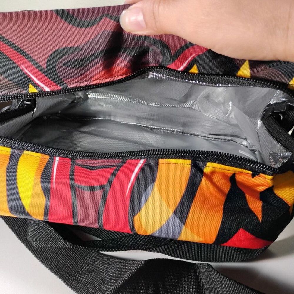 New lunchbox - Picture 9 of 11